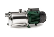 DAB EUROINOX 40/80 T - cena, porovnanie