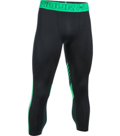 Under Armour HG SuperVent 2.0 3/4 Legging