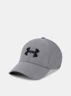 Under Armour Blitzing 3.0 - cena, porovnanie