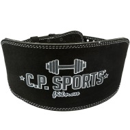 C.P. Sports Fitness opasok Komfort - cena, porovnanie