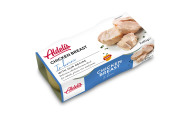 Aldelis Kuracie prsia v slanom náleve 2x80g