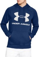 Under Armour Rival Fleece Sportstyle Logo Hoodie - cena, porovnanie