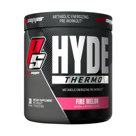 ProSupps Hyde Thermo 213g