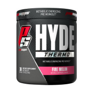 ProSupps Hyde Thermo 213g - cena, porovnanie