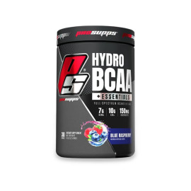 ProSupps Hydro BCAA 414g