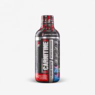 ProSupps L-Carnitine Liquid Shots 465ml - cena, porovnanie