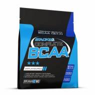 Stacker2 Complete BCAA 300g - cena, porovnanie