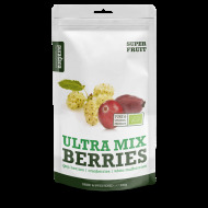Purasana Ultra Mix Berries 200g - cena, porovnanie