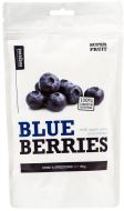 Purasana Blueberries 150g - cena, porovnanie