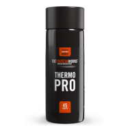 The Protein Works Thermopro 45tbl - cena, porovnanie