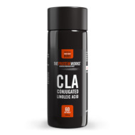 The Protein Works CLA 60tbl - cena, porovnanie