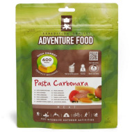 Adventure Food Cestoviny Carbonara 144g - cena, porovnanie