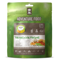Adventure Food Vegetable Hotpot 138g - cena, porovnanie