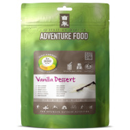 Adventure Food Vanilla Dessert 73g
