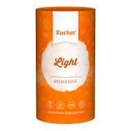 Xucker Erythritol Light 1000g - cena, porovnanie