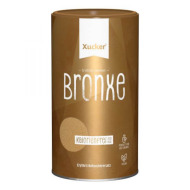 Xucker Bronxe erythriol 1000g - cena, porovnanie