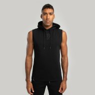 Strix Essential Hoodie tank - cena, porovnanie