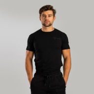 Strix Tričko Essential - cena, porovnanie