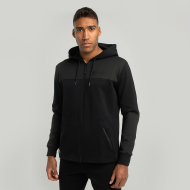 Strix Essential Zip Up Hoodie - cena, porovnanie