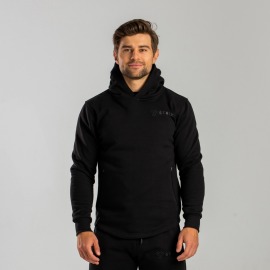 Strix Essential Hoodie