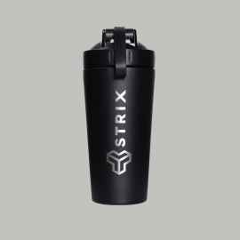 Strix Fusion 700ml