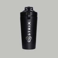 Strix Fusion 700ml