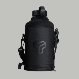 Strix Nomad 1800ml