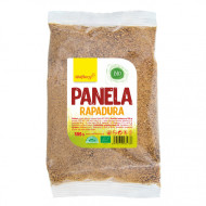 Wolfberry BIO Panela 500g - cena, porovnanie