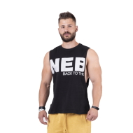 Nebbia 144 - cena, porovnanie