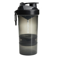 SmartShake Original 600ml - cena, porovnanie