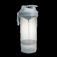 SmartShake Original2Go 800ml - cena, porovnanie