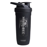 SmartShake Reforce DC 900ml - cena, porovnanie