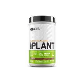 Optimum Nutrition Gold Standard 100% Plant 680g