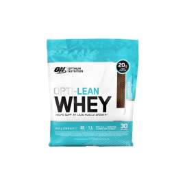 Optimum Nutrition Opti-Lean Whey 390g