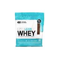 Optimum Nutrition Opti-Lean Whey 390g - cena, porovnanie