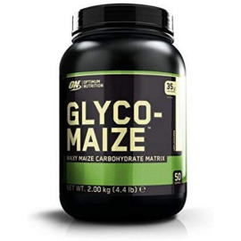 Optimum Nutrition Glycomaize 2000g