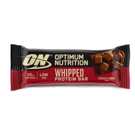 Optimum Nutrition Whipped Protein Bar 60g