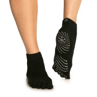 Gaiam Protišmykové ponožky 52223 - cena, porovnanie