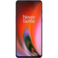 OnePlus Nord2 5G 128GB - cena, porovnanie