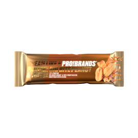Probrands Protein Pro Bar 45g