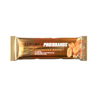 Probrands Protein Pro Bar 45g - cena, porovnanie