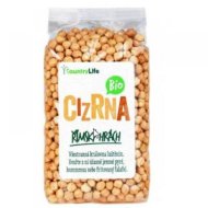 Country Life BIO Cícer 500g - cena, porovnanie