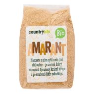 Country Life Bio Amarant 500g - cena, porovnanie