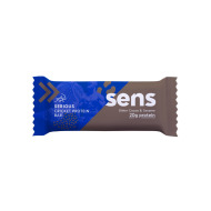 Sens Protein Bar 60g - cena, porovnanie