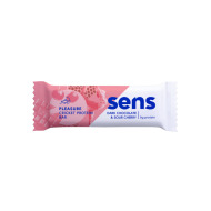 Sens Pleasure Protein 40g - cena, porovnanie