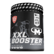 Mammut Nutrition XXL Booster 500g - cena, porovnanie