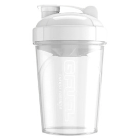 G Fuel Winter White Šejker 500ml