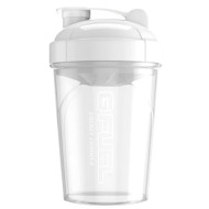 G Fuel Winter White Šejker 500ml - cena, porovnanie