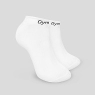 Gymbeam Ankle Socks 3Pack - cena, porovnanie