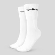 Gymbeam 3/4 Socks 3Pack - cena, porovnanie